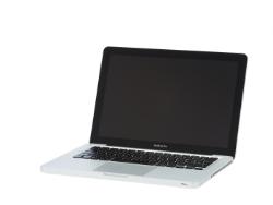 Apple MacBook Pro 13.3", I Apple MacBook Pro 13.3", I