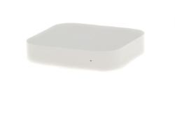 Apple Airport Express Base Apple Airport Express Base