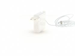 Apple MagSafe 2 Power Adap Apple MagSafe 2 Power Adap