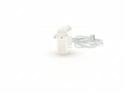 Apple MagSafe 2 Power Adap Apple MagSafe 2 Power Adap