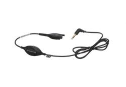 SennheiserCEEL 193-2-PTT, SennheiserCEEL 193-2-PTT,