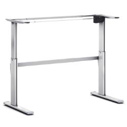 Desklift einstufiges Steh- Desklift einstufiges Steh-