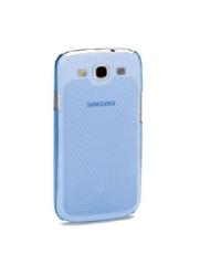 Dicota Slim Cover, D30556, Dicota Slim Cover, D30556,