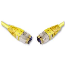 BKS HomeNet Patchkabel 0.5