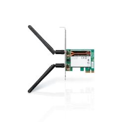 D-Link DWA-566: WLAN PCI-E D-Link DWA-566: WLAN PCI-E