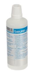 Beurer Aquafresh zu LW110,
