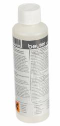 Beurer Anitcal zu LW110, E