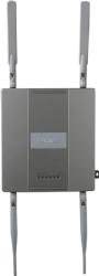 D-Link DAP-2690: WLAN-N Bu D-Link DAP-2690: WLAN-N Bu