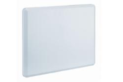 D-Link ANT24-1600N: WLAN O D-Link ANT24-1600N: WLAN O