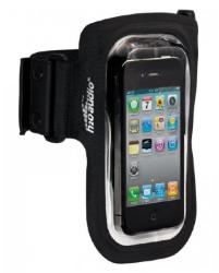 Amphibx FIT Waterproof Arm Amphibx FIT Waterproof Arm