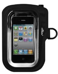 Amphibx GO Waterproof Case Amphibx GO Waterproof Case