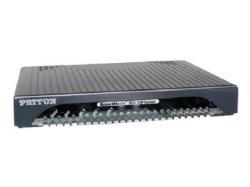 Smartnode SN4120/2BIS4V/EU Smartnode SN4120/2BIS4V/EU