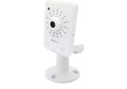 Brickcom IP Kamera MB-300A Brickcom IP Kamera MB-300A