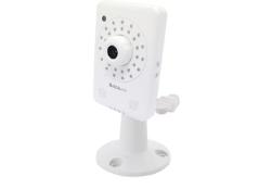 Brickcom IP Kamera WMB-300 Brickcom IP Kamera WMB-300