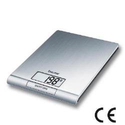 Beurer Küchenwaage KS42, 