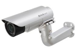 Brickcom IP Kamera OB-300N Brickcom IP Kamera OB-300N
