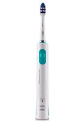 Braun Oral-B Elektro TriZo Braun Oral-B Elektro TriZo
