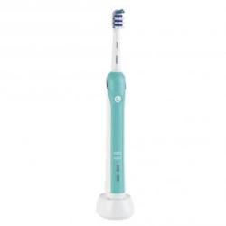 Braun Oral-B Elektro TriZo