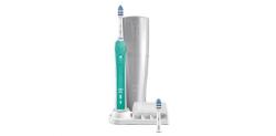 Braun Oral-B Elektro TriZo