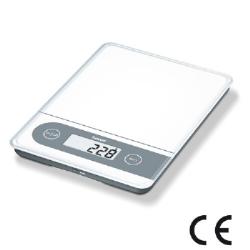 Beurer Küchenwaage XXL KS Beurer Küchenwaage XXL KS