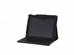 Belkin YourType Folio + Ke