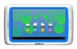 Archos ARNOVA ChildPad, 4G