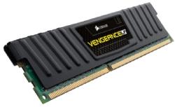 Corsair Vengeance LP 32GB Corsair Vengeance LP 32GB