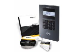 ReinerSCT timeCard Premium ReinerSCT timeCard Premium