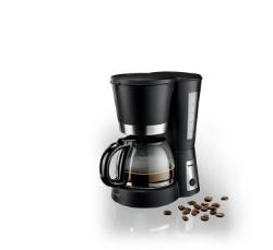 Trisa Filterkaffeemaschine Trisa Filterkaffeemaschine