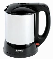Trisa Wasserkocher Aqua Pl