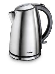 Trisa Wasserkocher Quick B