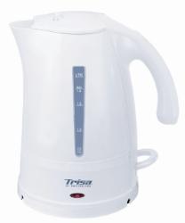 Trisa Wasserkocher Rapido 
