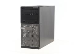 Dell OptiPlex 3010 MT, i5-