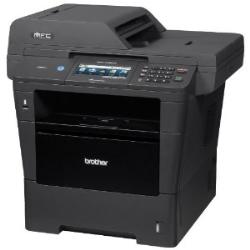 Brother MFC-8950DW, 4 in 1 Brother MFC-8950DW, 4 in 1