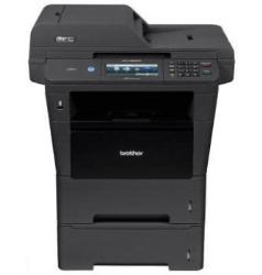 Brother MFC-8950DWT,4 in 1 Brother MFC-8950DWT,4 in 1