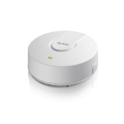 ZyXEL NWA1121-NI: Access-P