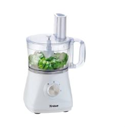 Trisa Zerkleinerer chop & 