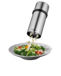 Trisa Gourmet Mühle Sta Trisa Gourmet Mühle Sta