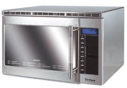 Trisa Dampfgarer Multi Ste Trisa Dampfgarer Multi Ste