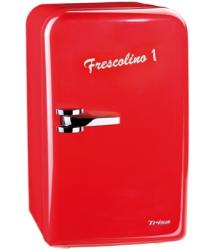 Trisa Mini KÃ¼hlschrank 