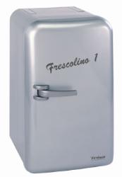 Trisa Mini KÃ¼hlschrank 