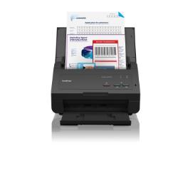 Brother ADS-2100, USB, 120 Brother ADS-2100, USB, 120