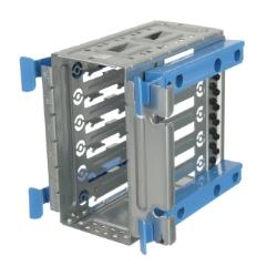 Dell internes Festplatteng Dell internes Festplatteng