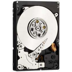 WD XE SAS 2.5" SAS 6Gb/s 9 WD XE SAS 2.5" SAS 6Gb/s 9
