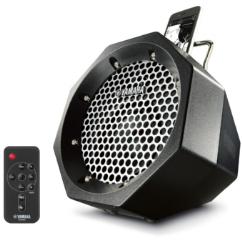 Yamaha PDX-11, Mobile Spea Yamaha PDX-11, Mobile Spea
