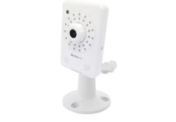 Brickcom IP Kamera WMB-500 Brickcom IP Kamera WMB-500