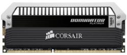 Corsair Vengeance 32GB 4-K Corsair Vengeance 32GB 4-K