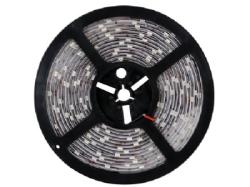 Velleman LED Strip, 5m, We Velleman LED Strip, 5m, We