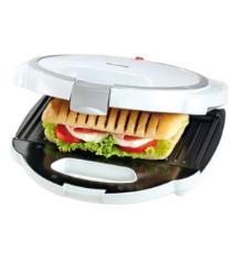 Trisa Sandwich Toaster Tas