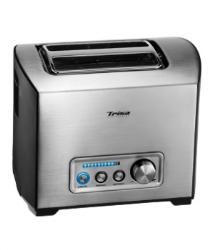 Trisa Toaster Star Line Ed
